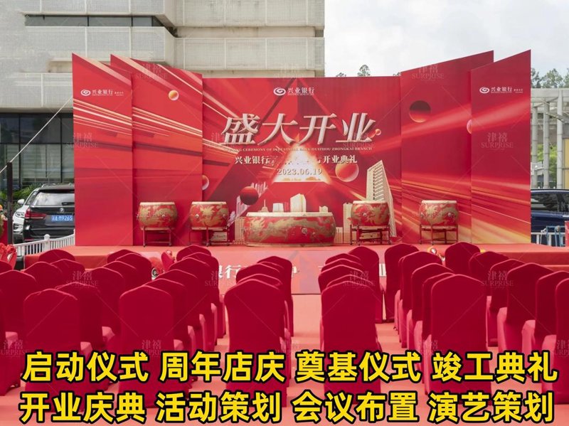 文化艺术传播：跨越时空的桥梁