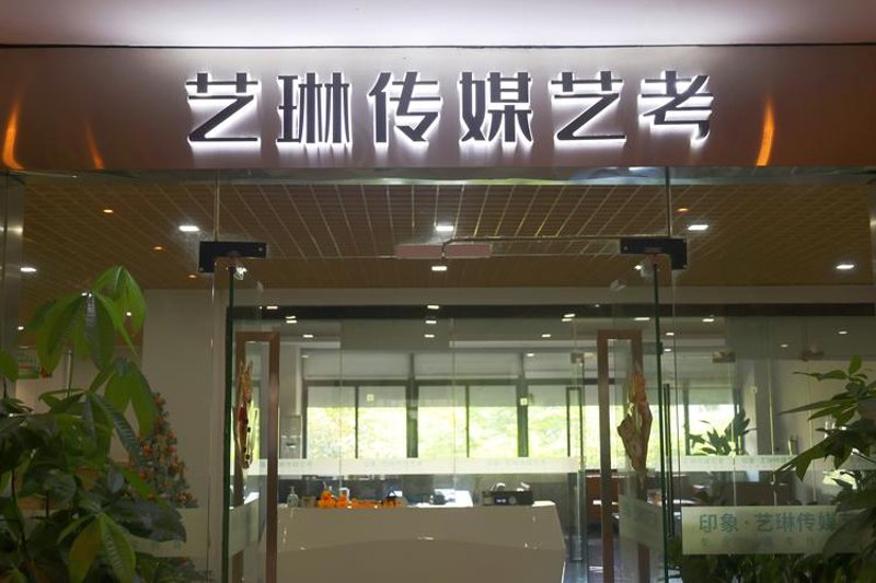 文化艺术传播