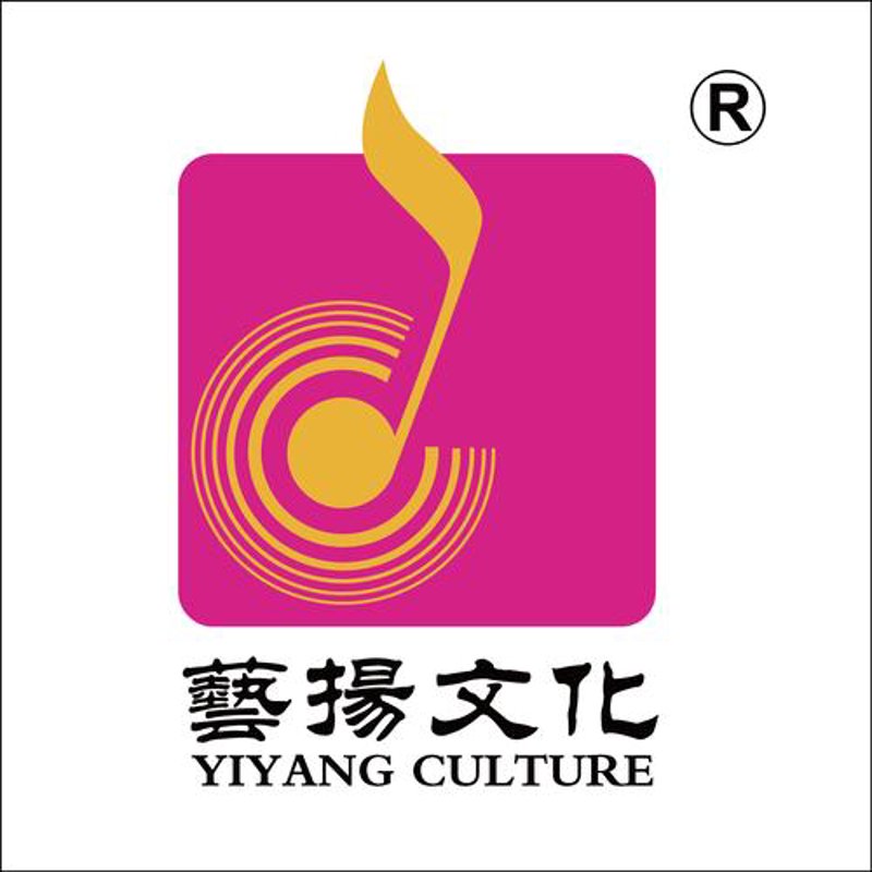 演出策划